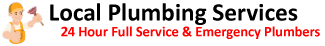 Chester Heights PA 24 Hour Plumbers